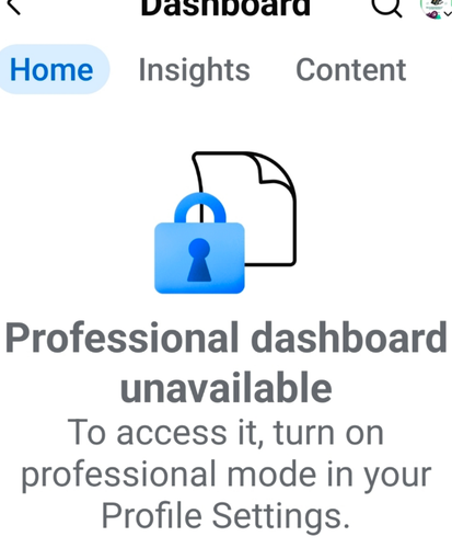 temp.png
