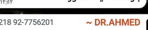 temp.png