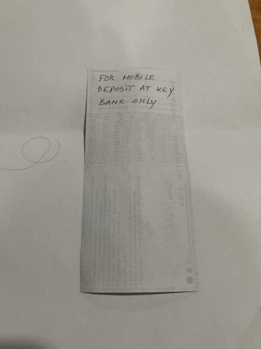 att.IFZItbCKIa1 t46kfbv1a4ZfxjiFNMsnn7y24Qectu0.jpg