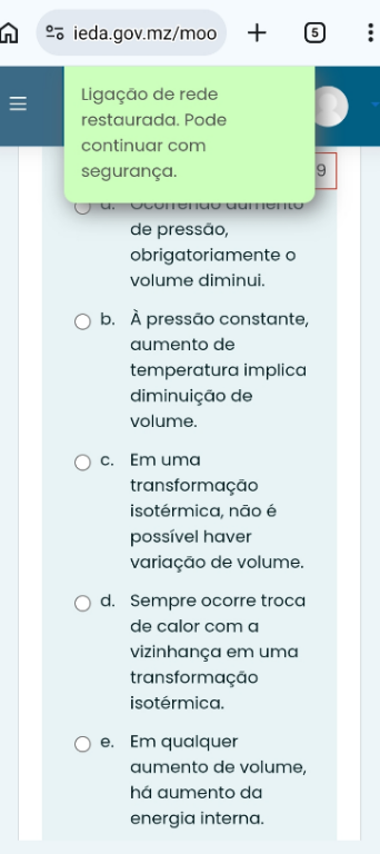 temp.png
