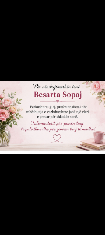 temp.png