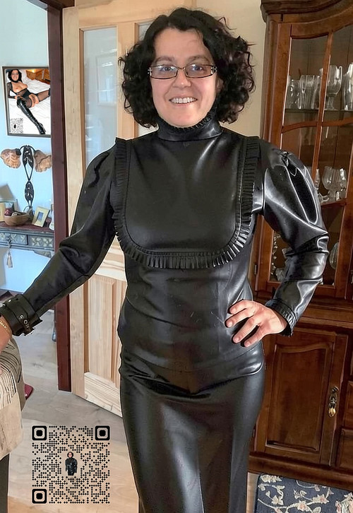 Latexmilf Latex fickbar22.jpg