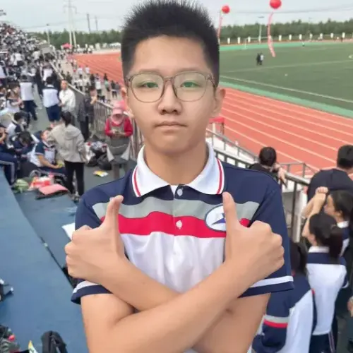 12 原图.webp
