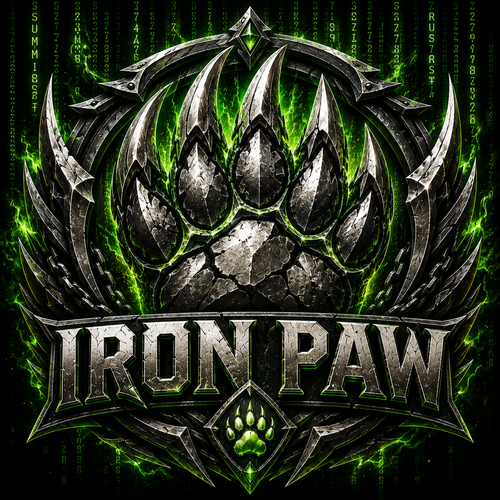 Iron Pawn Kit Image.png