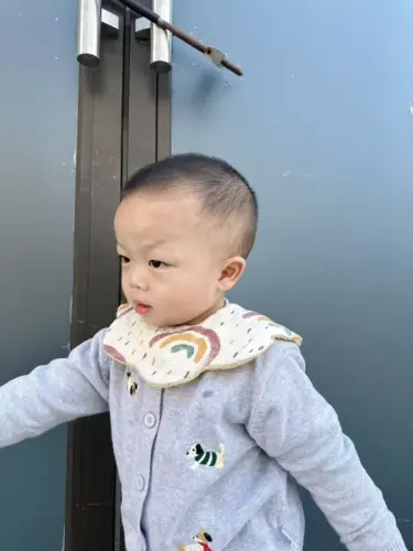 14 原图.webp