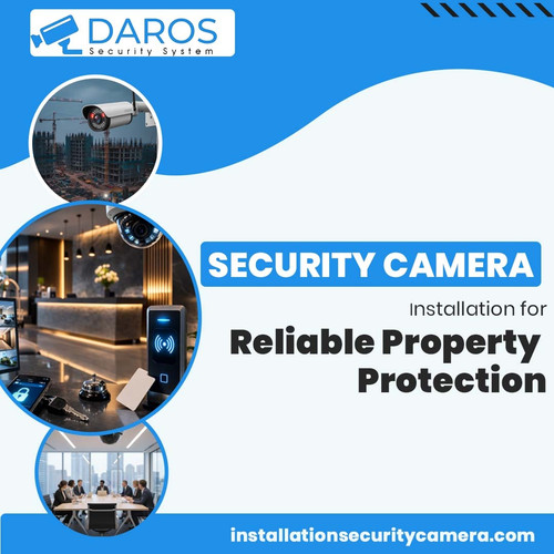 Security Camera Installation for Reliable Property Protection.jpg