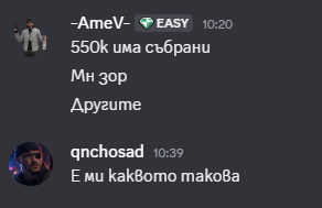 Discord Velcb0cYQn.png