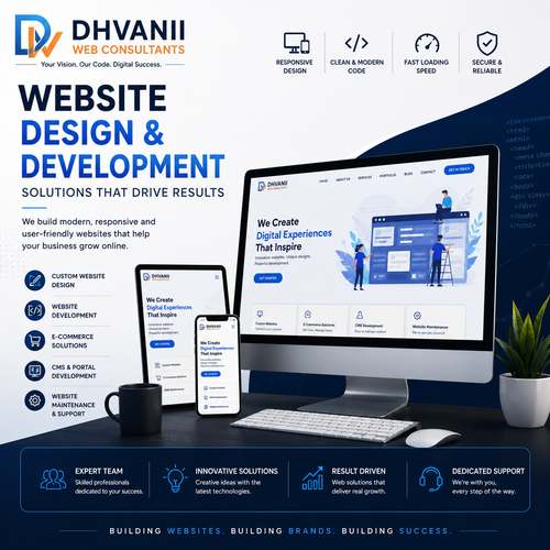 Corporate Website Development Company Building High Performance Digital Platforms for the Gaming Ind.png
