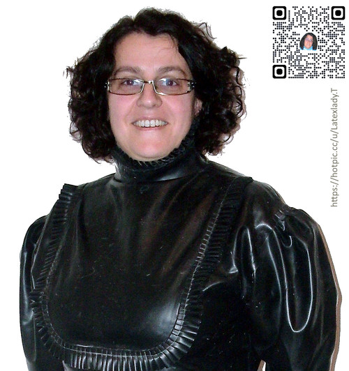 Latexmilf sdc10849bn2n1.jpg