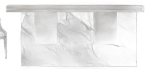 016254f3d9e1.png