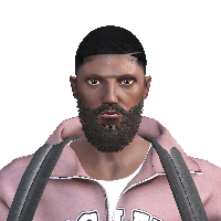 0c6ca7159447.png