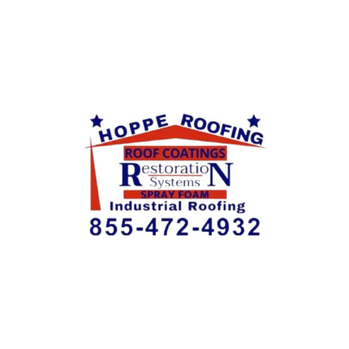 Single-Ply Roofing Ankeny IA | Commercial Roof Experts.jpg