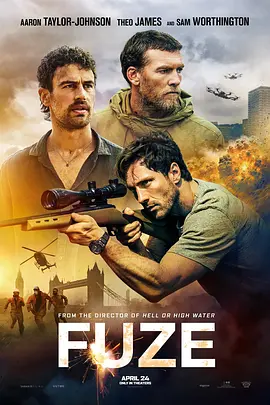 poster.webp