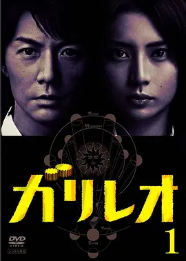 poster.webp