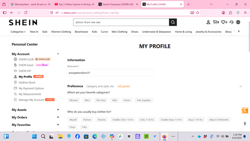 Screenshot (4008).png
