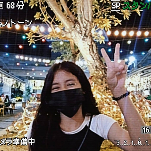 file 26630.jpg