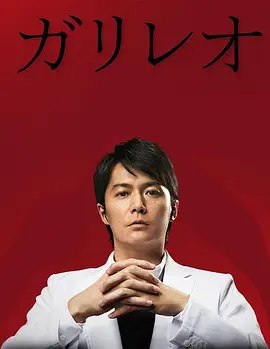 poster.webp
