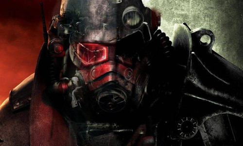 76785 Fallout Brotherhood of Steel power armor Fallout New Vegas NCR 748x449.jpg