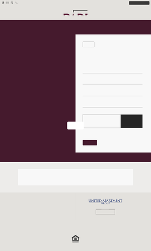 blob.png