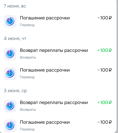chrome nvqicqM63Y.png