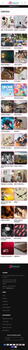 collections full.jpg