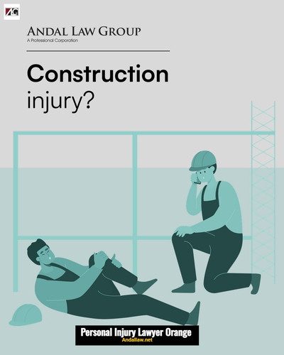 Personal Injury Lawyer Orange.jpg