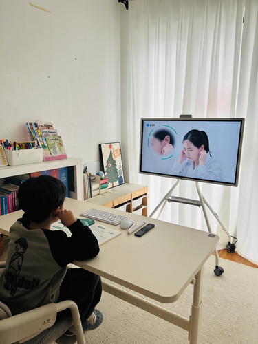 苏洋妈妈(18).jpg