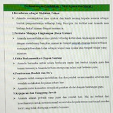 temp.png