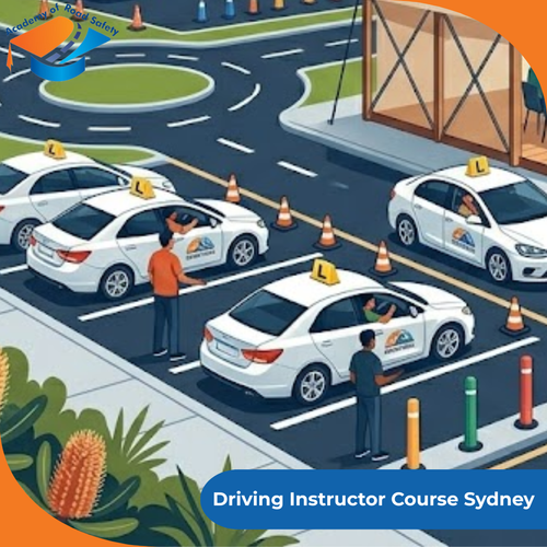 Driving Instructor Course Sydney.png