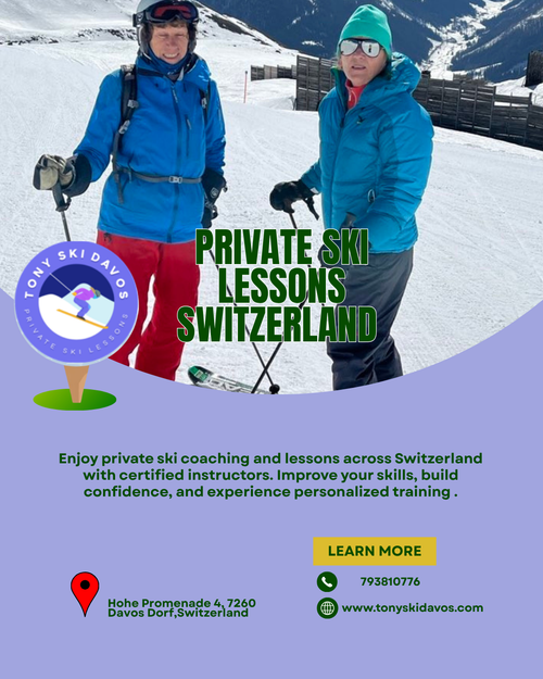 Private Ski Coaching & Lessons Across Switzerland.png