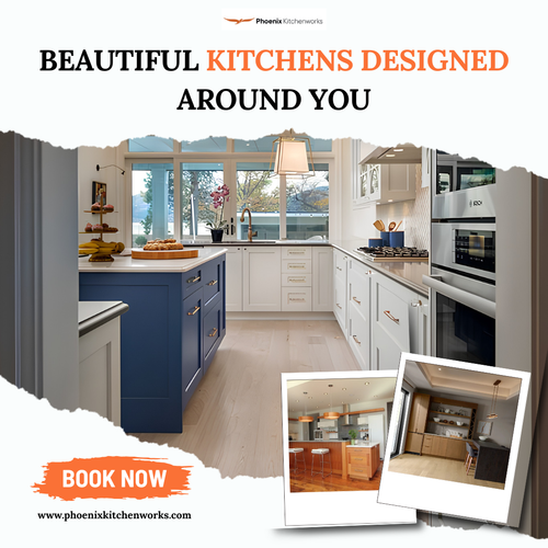 Modern Kitchen Design Solutions | Phoenix Kitchenworks.png