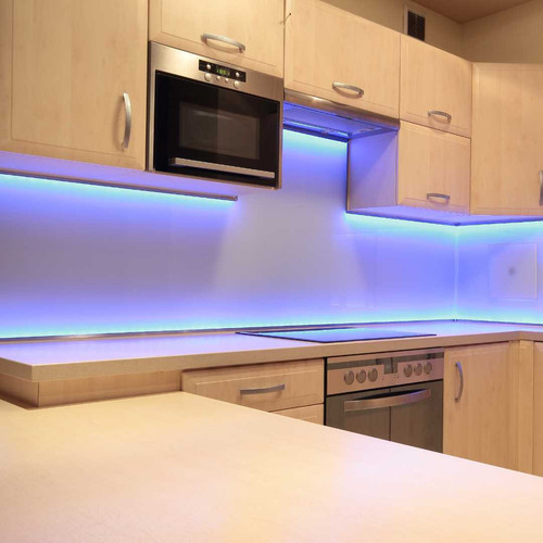 How Government LED Schemes Help Reduce Electricity Bills.jpg