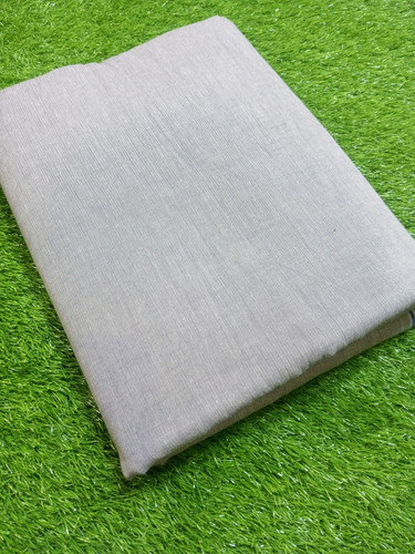 83290c239993.jpg