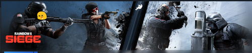steamwebhelper u6J7q4vWuX.png