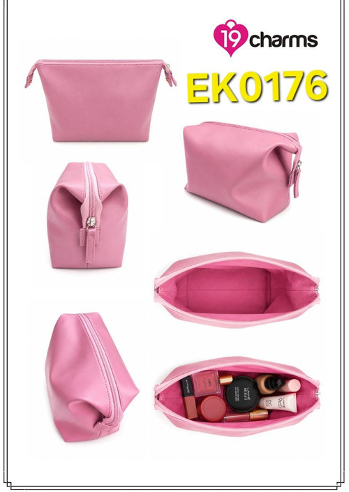 EK0176.jpg