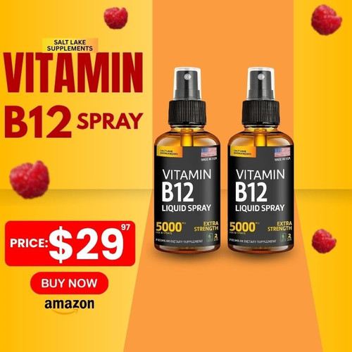 B12 SPRAY 3.jpg