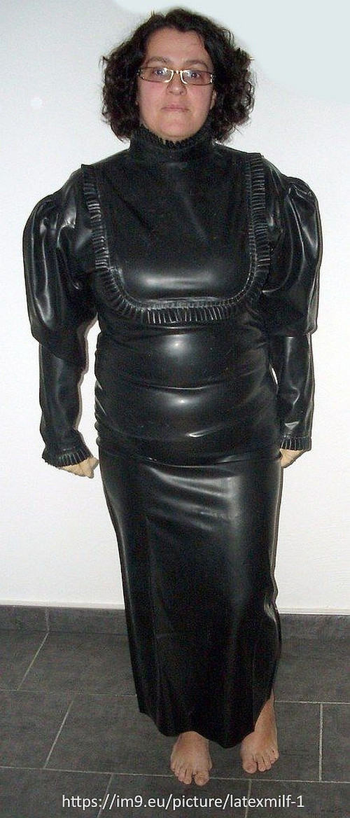 Latexmilf3ef52cc802.jpg