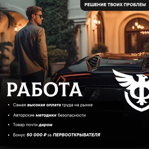 c30809a4f87d62ded4b5e6480034b236.png