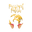 LOGO CUTOUT.png