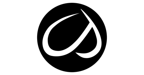 CRZ logo 783002ee a903 4a3b 92c7 157a80ee5716.png