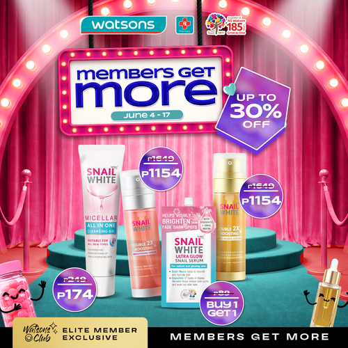 MGM MOST LOVED JUNE 4 17 (SNAILWHITE) VIBER ELITE.png