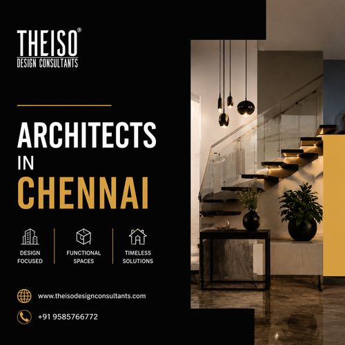 Architects in Chennai.png
