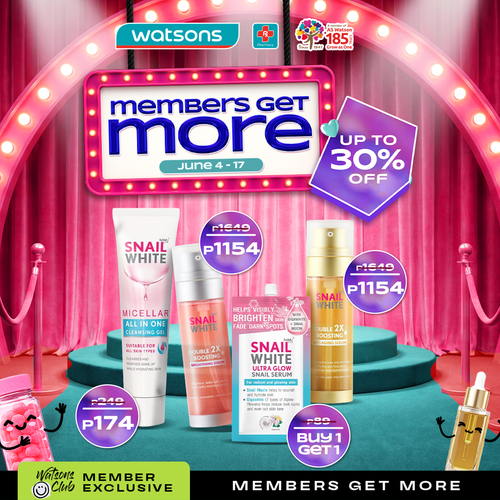 MGM MOST LOVED JUNE 4 17 (SNAILWHITE) VIBER BASE.png