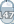 thumb 9453e69c8c2a2d3cbb4d2f48a51b0a98.png