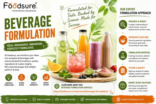 beverage formulation,,.png