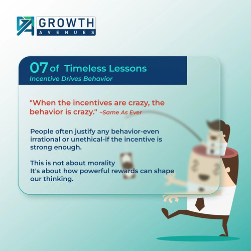 Timeless Lessons. Growth Avenues1.jpg