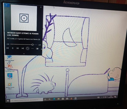 temp.png