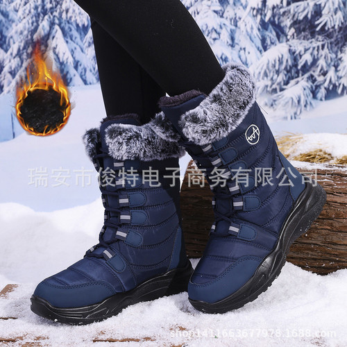ff4446d78463.jpg