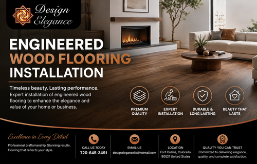 Engineered Wood Flooring Installation for Elegant Modern Homes.png