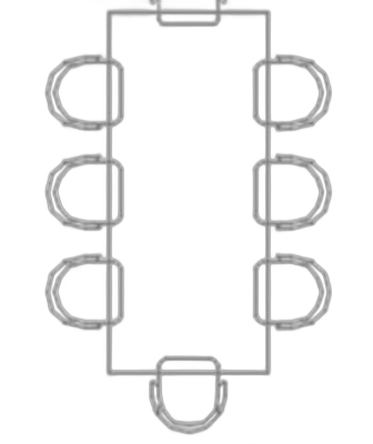 fe09b820c76e.png